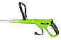 Триммер электрический Greenworks GST4530