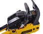 Бензопила EUROLUX GS-5220