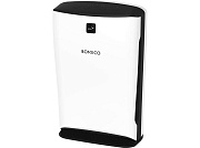 Очиститель воздуха Boneco P340