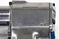 Гайковёрт ударный GROSS G1260 1/2"