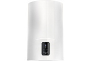 Водонагреватель ARISTON LYDOS ECO ABS PW 100 V