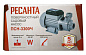 Поверхностный насос Ресанта ПСН-3300Ч