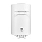 Водонагреватель Royal Thermo RWH 80 Optimal