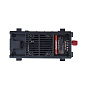 Пускозарядное инверторное устройство PATRIOT BCI-150D-Start