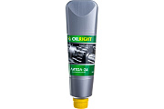 Смазка пласт. OILRIGHT Литол-24 160гр туба