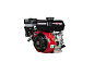 Двигатель VERTON GARDEN BS-170F/20D (212 см3, 5кВт/7л.с,Ø вала 20мм)