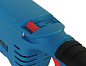 Перфоратор SDS Plus Sturm! RH25956PBR