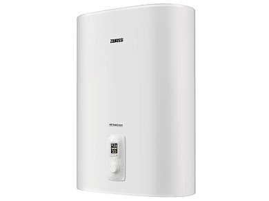 Водонагреватель ZANUSSI ZWH/S 30 Artendo WiFi