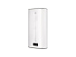 Водонагреватель Electrolux EWH 50 Major LZR 2 накопительный