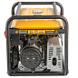 Генератор бензиновый Denzel PS 90 ED-3 переключение режима 230 В/400 В, электростартер