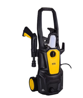 Мойка высокого давления HUTER M135-РW