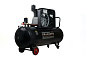 Компрессор Verton Air AC-300/1020R (380/50 В/Гц,масл.рем.1020л/м,300л,10б,4 кВт,2800об/мин,рапид)