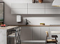 Водонагреватель Electrolux EWH 10 Genie ECO O