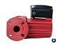 Циркуляционный насос UNIPUMP UPF3 50-120 280