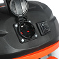 Промышленный пылесос PATRIOT VC 330