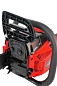 Пила бензиновая Verton Garden Pro CS-5820