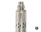 Насос погружной скважинный UNIPUMP ECO VINT 2
