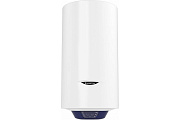 Водонагреватель ARISTON BLU1 ECO ABS PW 65 V SLIM
