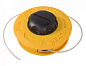Триммер бензиновый HUTER GGT-2900T