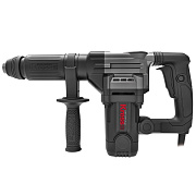 Отбойный молоток KRESS KU341, 1200Вт, SDS-max, кейс
