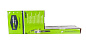 Цепная пила электрическая Greenworks GCS1840, 1800 Вт, 40 см (20027)