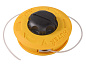 Триммер бензиновый HUTER GGT-1500SX