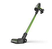 Пылесос беспроводной вертикальный аккумуляторный Greenworks, 24V, без АКБ и ЗУ, арт. 4701407