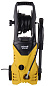 Мойка высокого давления HUTER W135-AR