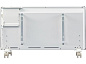 Конвектор электрический Electrolux ECH/AS-2000 MR