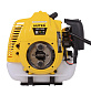 Триммер бензиновый HUTER GGT-1300S