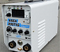 Сварочный аппарат Inverter DC TIG ASEA-TIG200
