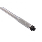 Ключ динамометрический, 28-210 Нм, 1/2", CrV, хромир., быстрый сброс// Stels