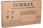Конвектор Eurolux ОК-EU-2000