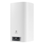Водонагреватель Electrolux EWH 80 Formax DL накопительный