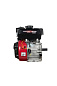 Двигатель VERTON GARDEN BS-170F/20D (212 см3, 5кВт/7л.с,Ø вала 20мм)