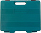 Набор инструмента универсальный 1/4", 1/2"DR, 82 предмета Jonnesway