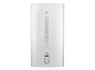 Водонагреватель Electrolux EWH 80 Gladius 2.0