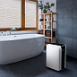 Мультикомплекс сушильный Electrolux EDM-35L