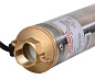 Скважинный насос НС 50/45 (d.75 mm, кабель 20 м) Ресанта