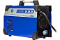 Сварочный инвертор AuroraPRO INTER 255 (MOSFET)