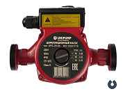 Циркуляционный насос UNIPUMP UPC 25-160 230