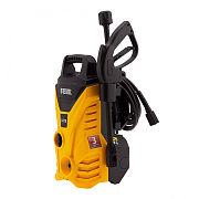 Моечная машина высокого давления R-110 Denzel