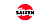 SAIZEN
