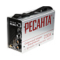 Сварочный аппарат РЕСАНТА САИ-230 АД