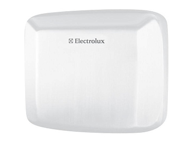 Cушилка для рук Electrolux EHDA/W - 2500