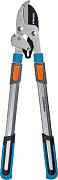 Сучкорез GRINDA TX-980A, 645 - 885 мм
