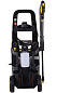Мойка Huter M2000-A