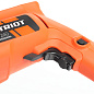Перфоратор PATRIOT RH 240