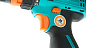 Аккумуляторный шуруповерт Sturm! CD3318LPT
