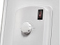 Водонагреватель Electrolux EWH 200 AXIOmatic Proff накопительный
